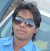 Sarfaraz Hussain\′s Photo