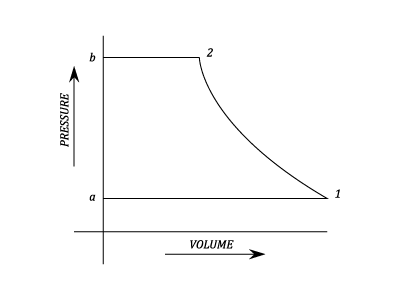 23287/Air-Compressors-0021.png
