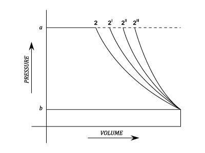 23287/Air-Compressors-0022.png