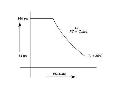 23287/Air-Compressors-0023.png