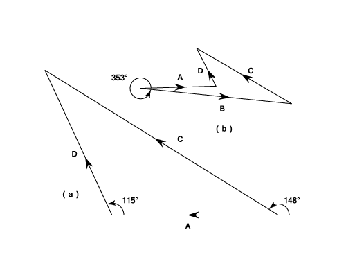 23287/Balancing-of-Inertia-Forces-0004.png