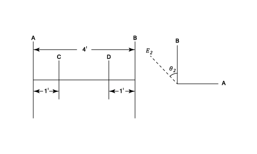 23287/Balancing-of-Inertia-Forces-0006.png
