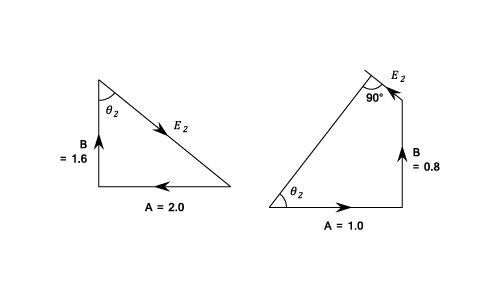 23287/Balancing-of-Inertia-Forces-0008.png
