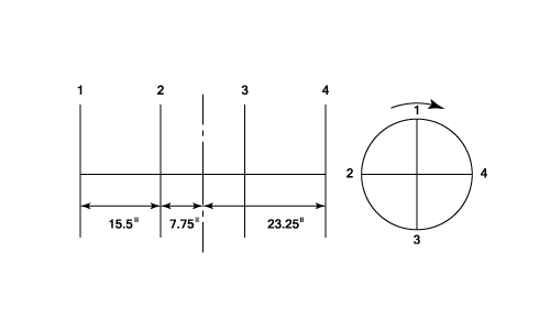 23287/Balancing-of-Inertia-Forces-0009.png