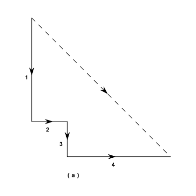 23287/Balancing-of-Inertia-Forces-0012.png