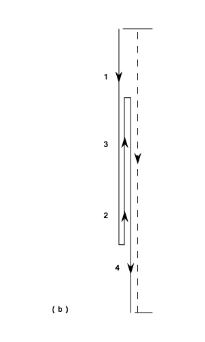 23287/Balancing-of-Inertia-Forces-0013.png