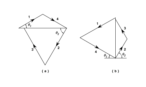 23287/Balancing-of-Inertia-Forces-2-0002.png