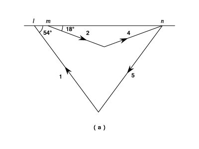 23287/Balancing-of-Inertia-Forces-2-0007.png