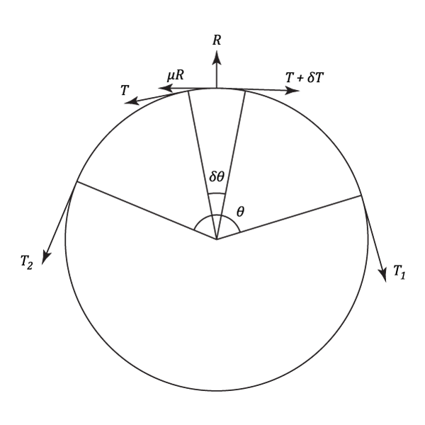 23287/Belt-and-Rope-DB-0003.png