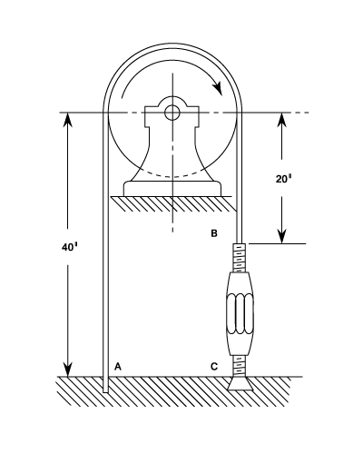 23287/Belt-and-Rope-DB-0005.png