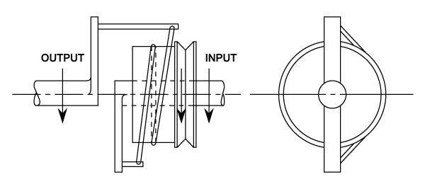23287/Belt-and-Rope-DB-0006.png