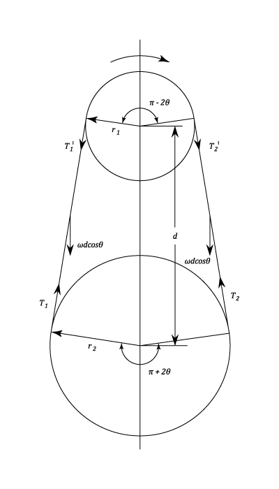 23287/Belt-and-Rope-DB-0008.png