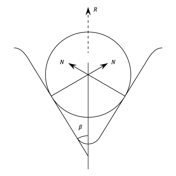 23287/Belt-and-Rope-DB-0015.png