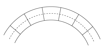 23287/Bending-Stress-04.png