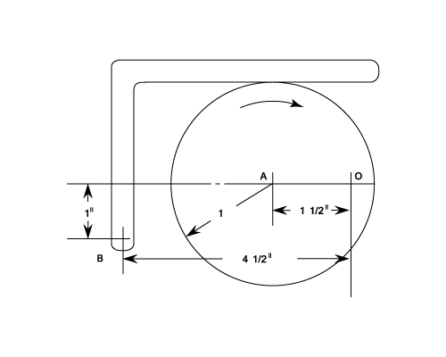 23287/Cams-0009.png