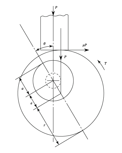 23287/Cams-0014.png