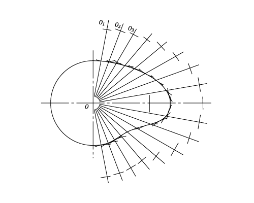 23287/Cams-0040.png