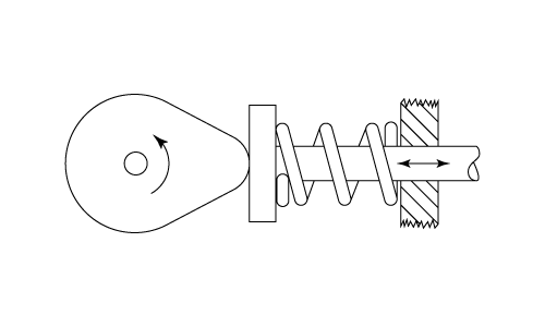 23287/Cams-0042.png