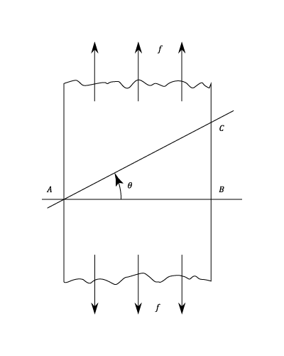 23287/Compound-SnS-p1-0001.png