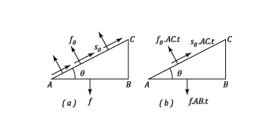 23287/Compound-SnS-p1-0002.png