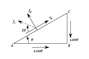 23287/Compound-SnS-p1-0003.png