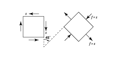 23287/Compound-SnS-p1-0004.png