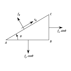 23287/Compound-SnS-p1-0005.png