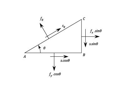 23287/Compound-SnS-p1-0006.png