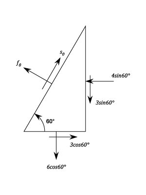 23287/Compound-SnS-p1-0007.png