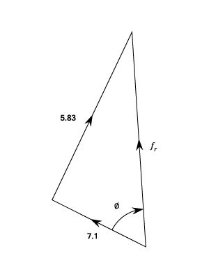 23287/Compound-SnS-p1-0008.png