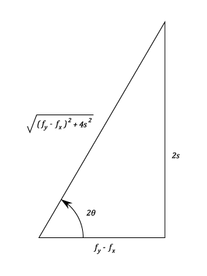 23287/Compound-SnS-p1-0009.png