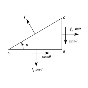 23287/Compound-SnS-p1-0011.png