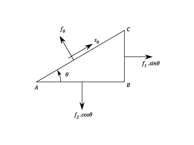 23287/Compound-SnS-p1-0012.png