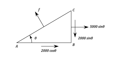 23287/Compound-SnS-p1-0013.png