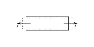 23287/Compound-SnS-p1-0016.png