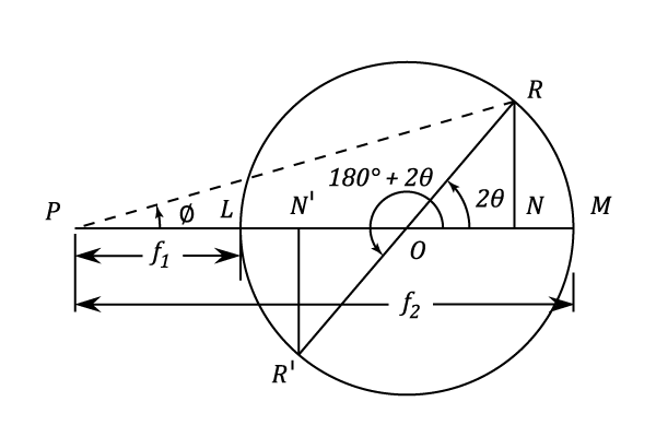 23287/Compound-SnS-p2-0018.png