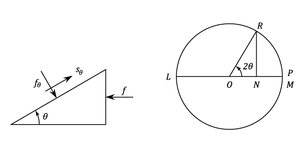 23287/Compound-SnS-p2-0019.png