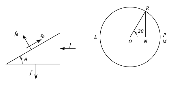 23287/Compound-SnS-p2-0020.png