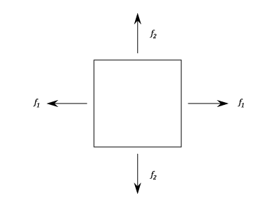 23287/Compound-SnS-p2-0023.png