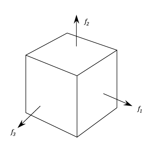 23287/Compound-SnS-p2-0025.png