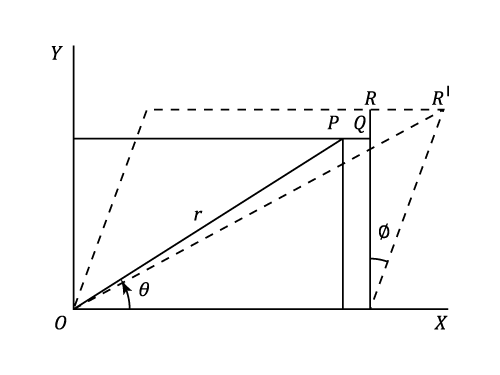 23287/Compound-SnS-p2-0026.png