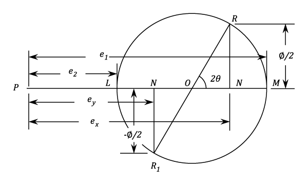 23287/Compound-SnS-p2-0028.png