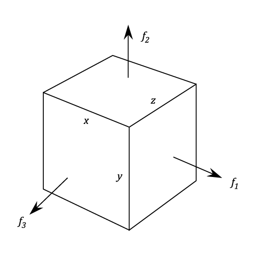 23287/Compound-SnS-p2-101-2.png