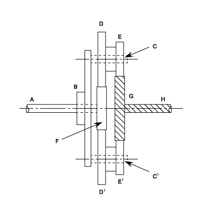 23287/Dynamics-of-GS-0002.png