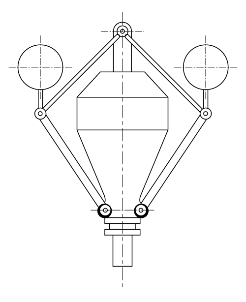 23287/Engine-Governors-004.png