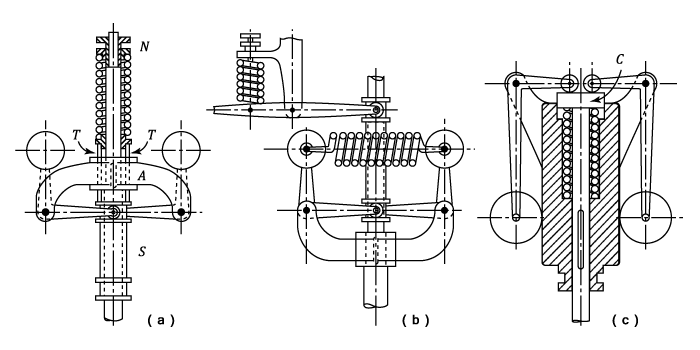 23287/Engine-Governors-005.png