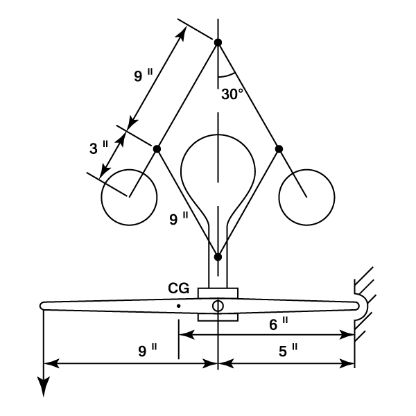 23287/Engine-Governors-010.png