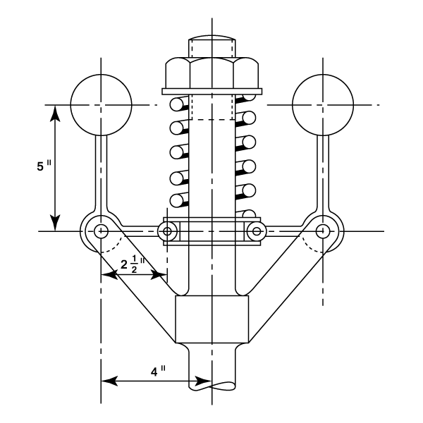 23287/Engine-Governors-015.png