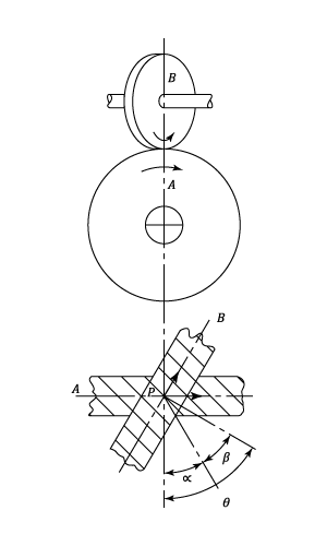 23287/Geometry-of-Gears-0003.png