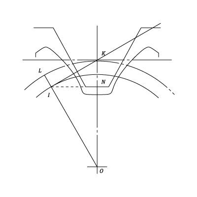 23287/Geometry-of-Gears-0005.png